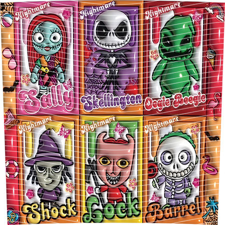 20oz integrate-EJ-1107